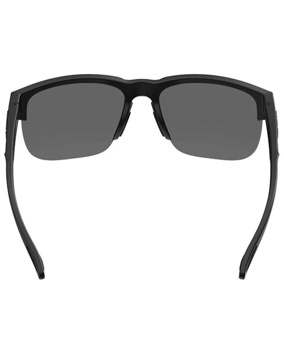 Image #5 - Bex Wildbyrd Sunglasses, Multi, hi-res