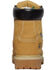 Image #4 - Timberland PRO Women's 6" Direct Attach Waterproof Insulated Work Boots - Soft Toe, Wheat, hi-res