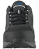 Image #5 - Nautilus Men's Guard Work Shoes - Composite Toe, Black, hi-res