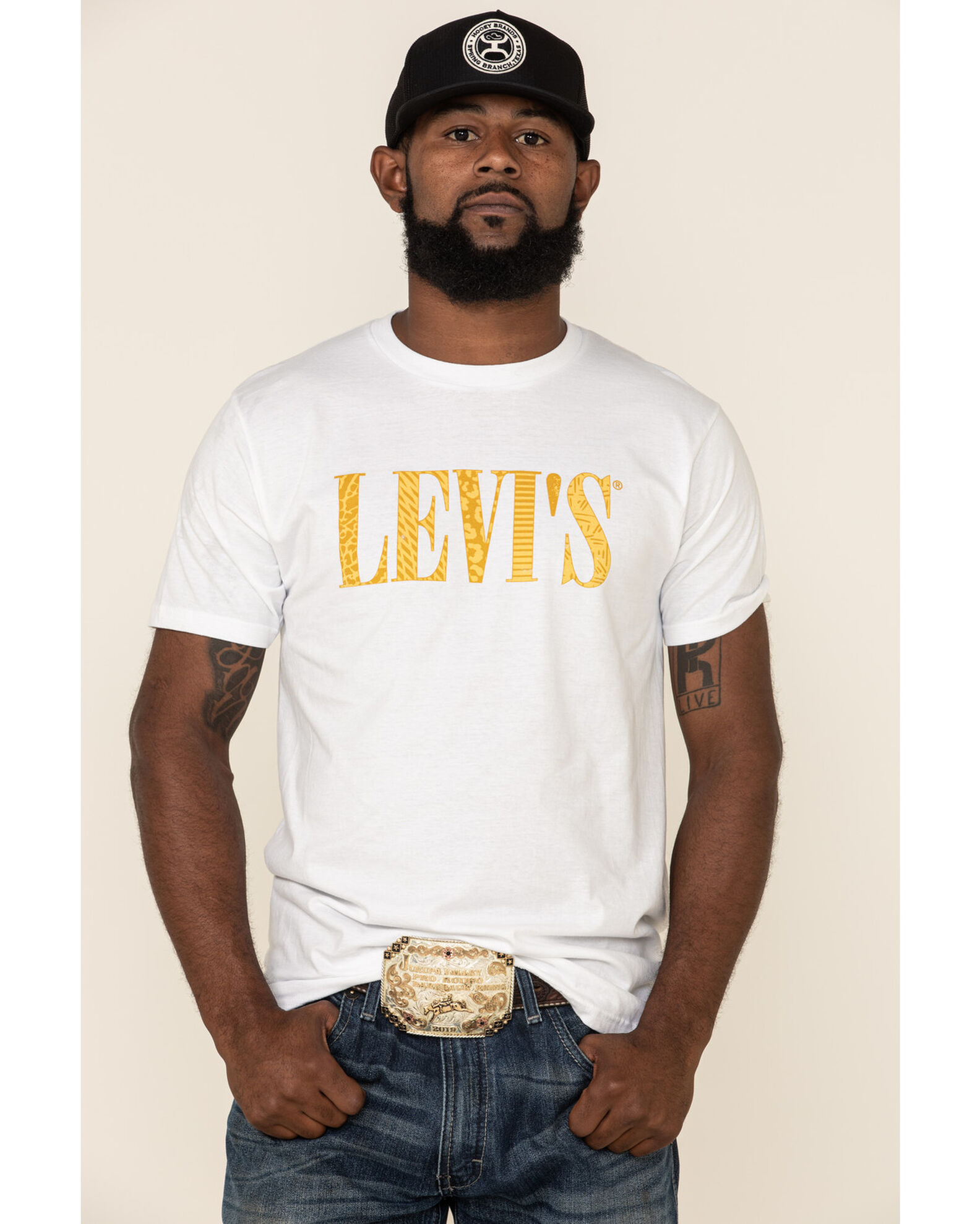 Levis t shirt 2019 discount