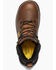 Keen Men's Chicago Waterproof Work Boots - Composite Toe, Brown, hi-res