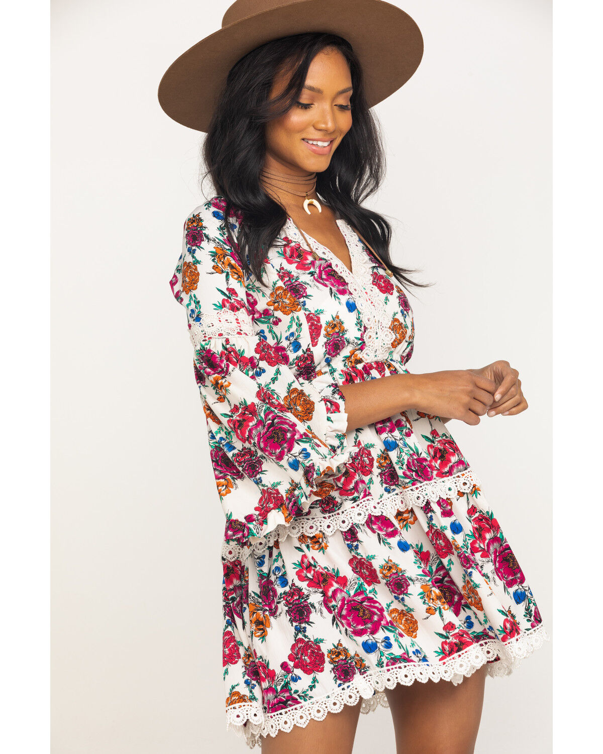 sheplers wedding dresses