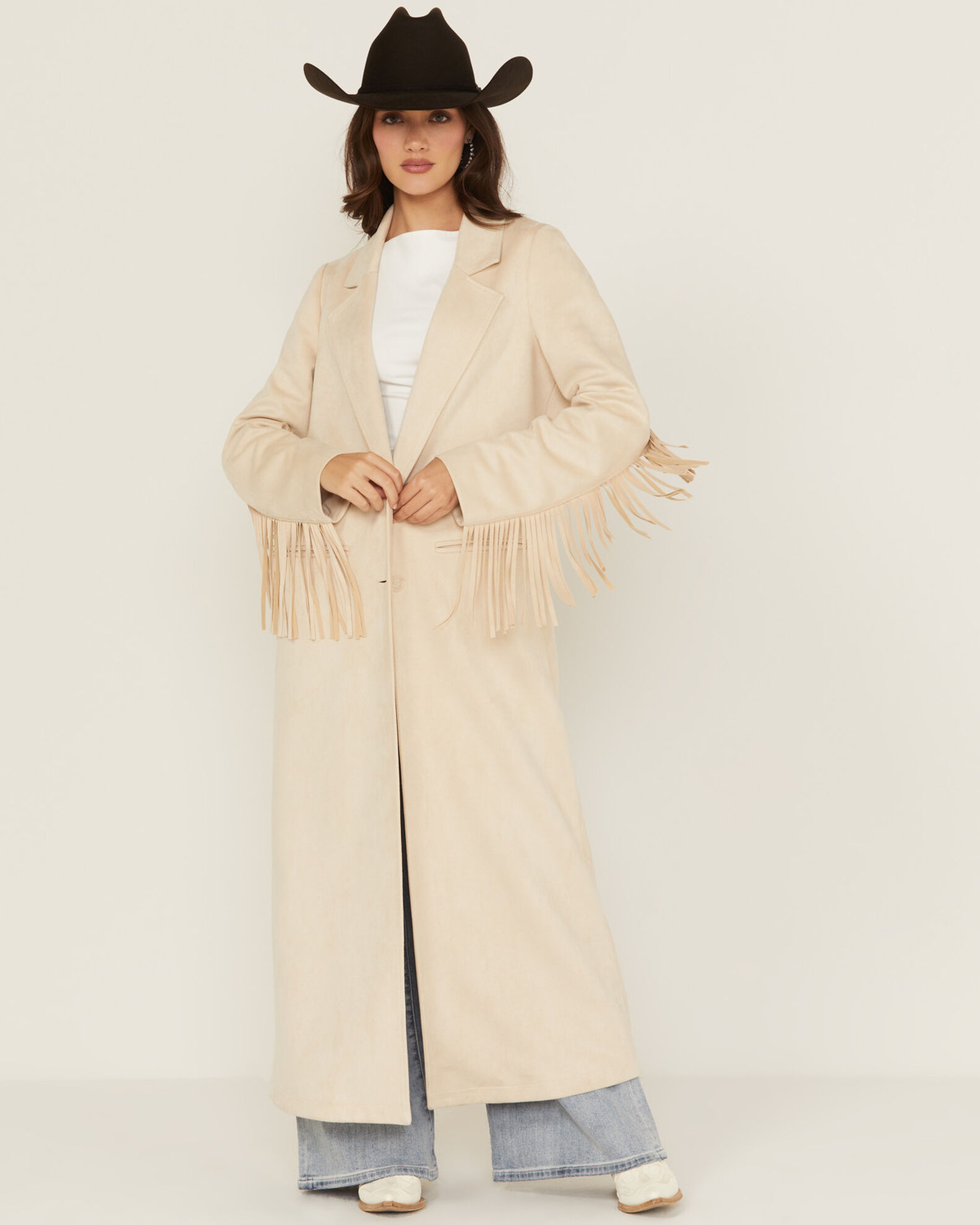 Show me your mumu penny lane coat shop
