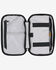 Image #2 - Carhartt Soft Organizer, Black, hi-res