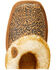 Image #4 - Ariat Women's Jackie Tooled Slippers , , hi-res