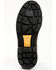 Image #7 - Hawx Men's Oily Crazy Horse Lace-Up 6" Work Boot - Composite Toe, Brown, hi-res