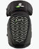 Image #1 - Lift Safety Pivotal Knee Guards - 2 Pack, No Color, hi-res