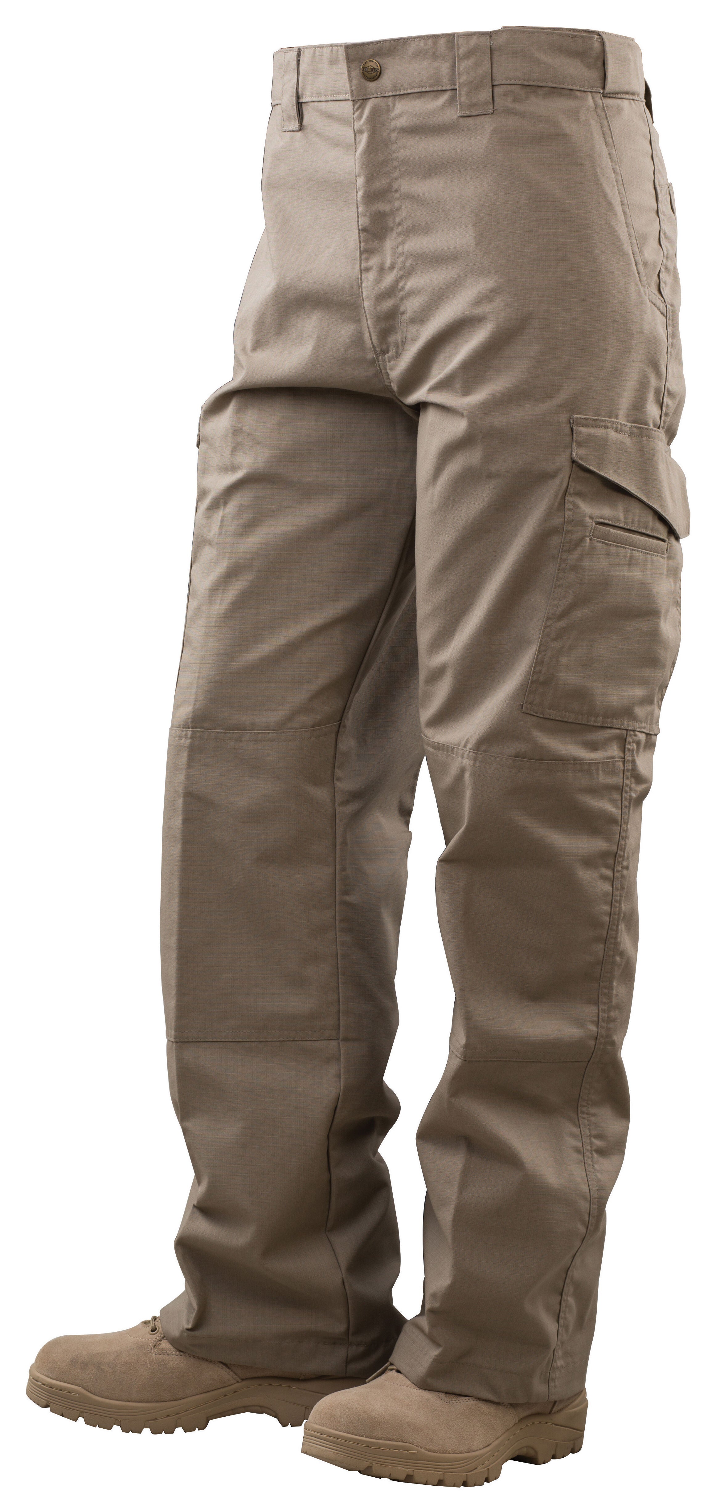 Boot cut tactical pants Clearance