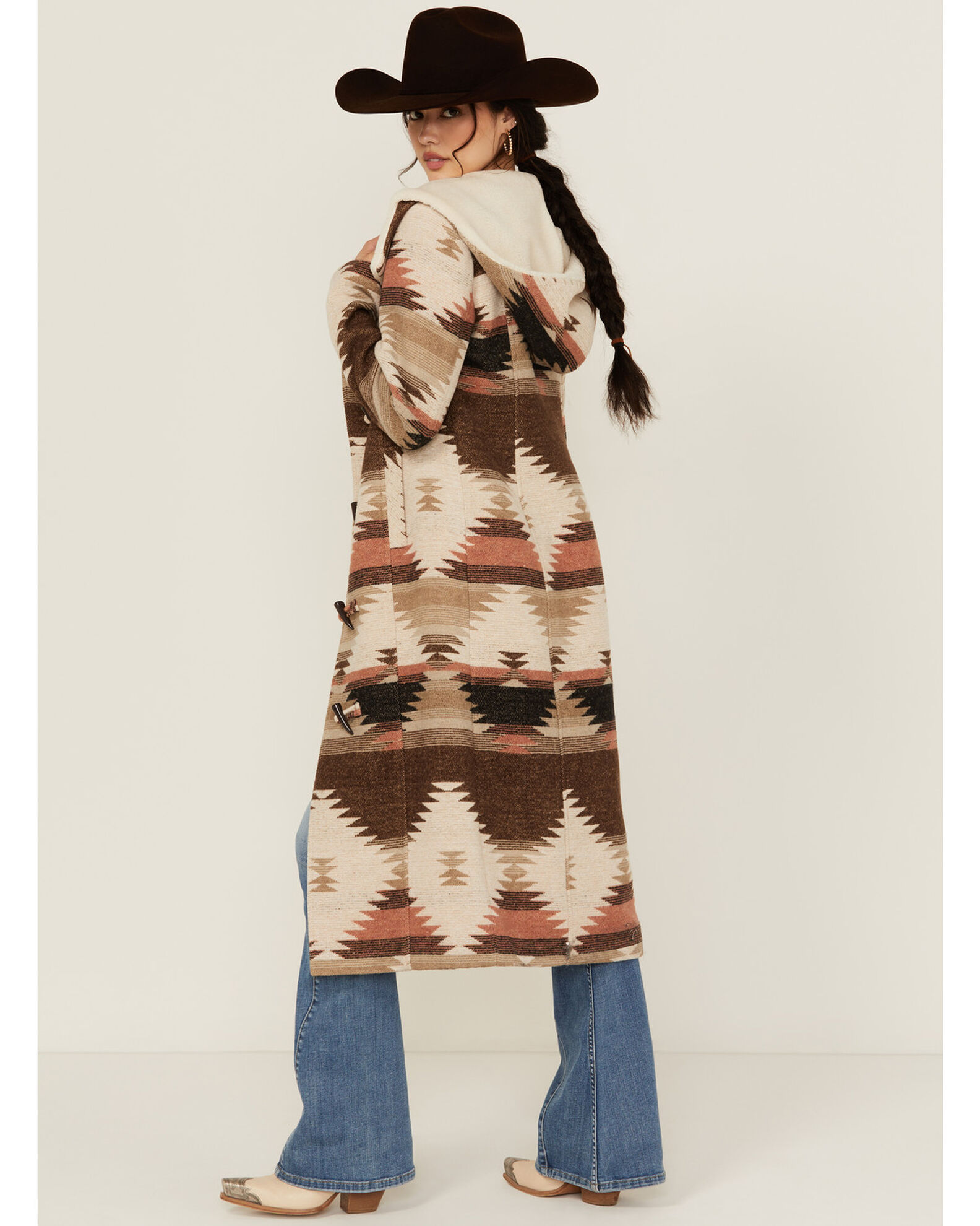 Powder river women's coats top