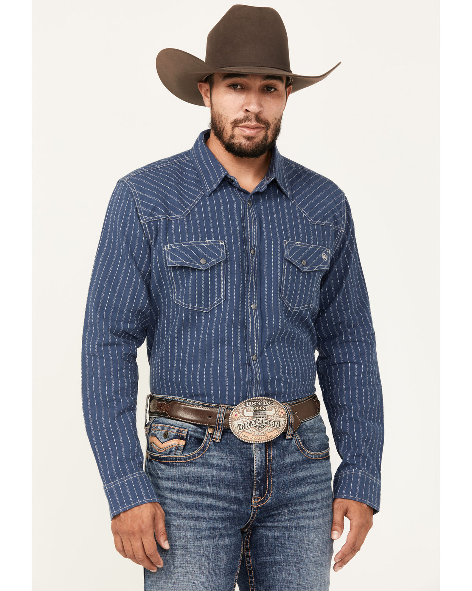 Sheplers mens shirts discount