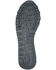 Reebok Women's Leelap Retro Jogger Shoes - Steel Toe, Blue, hi-res