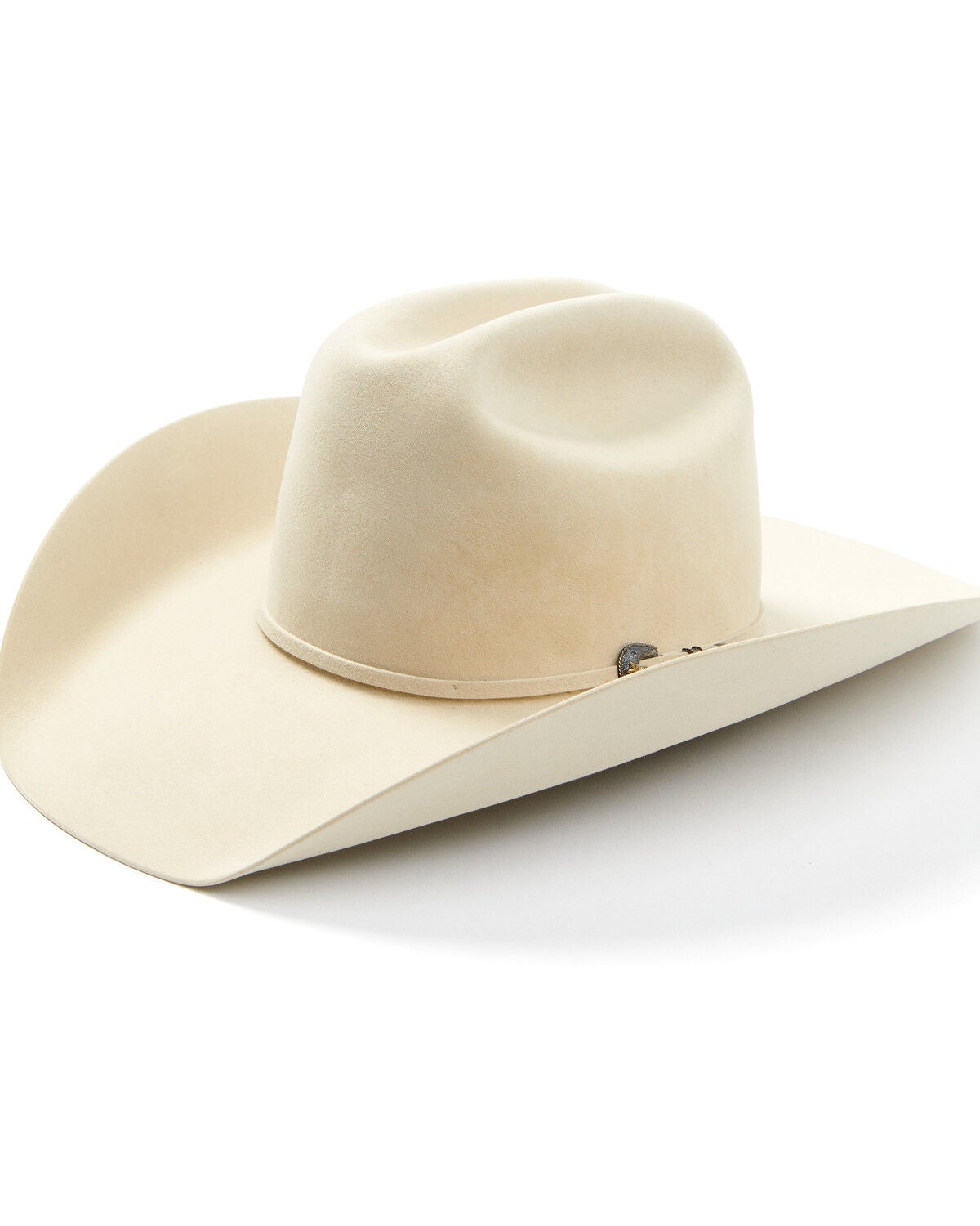 Atwood Hat Co. - Sheplers