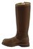 chippewa bay apache snake boots