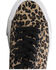 Lamo Women's Amelie Shoe, Cheetah, hi-res