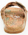 Image #4 - Very G Women's Nora 3 Sandals, Tan, hi-res