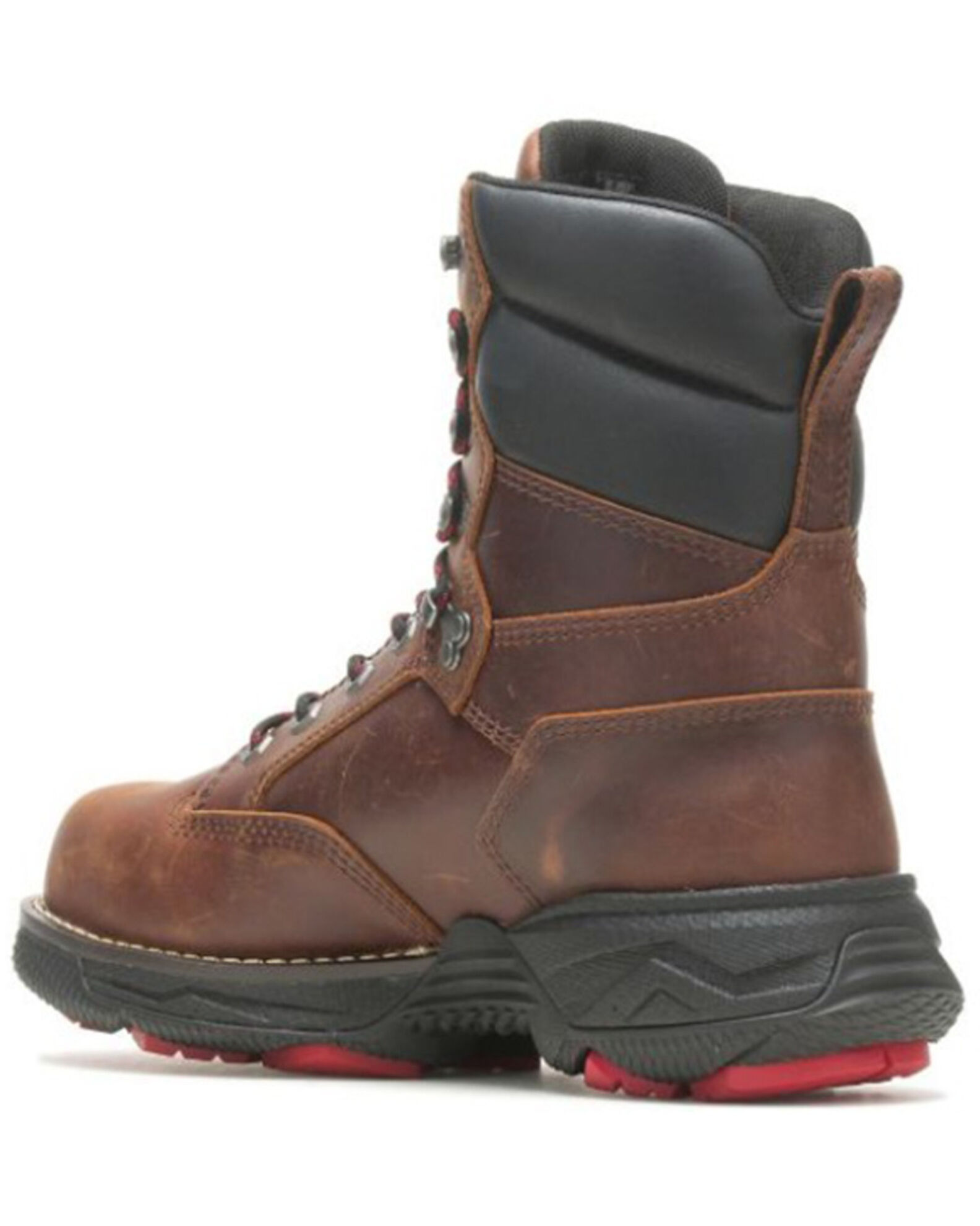 Wolverine 8 durashocks 2g wp on sale