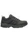 Image #2 - Nautilus Men's Guard Work Shoes - Composite Toe, Black, hi-res