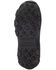 Image #7 - Dryshod Men's Arctic Storm Winter Work Boots, Black, hi-res