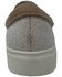 Image #5 - Very G Women's Marian Stitched Slide Casual Shoes, Tan, hi-res