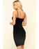 Image #2 - Free People Women's Seamless Slip Mini Dress, , hi-res