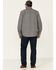 Carhartt Men's FR RuggedFlex Traditional Fit Jeans, Indigo, hi-res