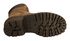 Chippewa Men's IQ Tough Oblique 8" Logger Boots - Steel Toe, Bark, hi-res