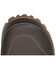 Image #6 - Bogs Men's Arcata Urban Lace-Up Waterproof Snow Boots - Round Toe, Dark Brown, hi-res