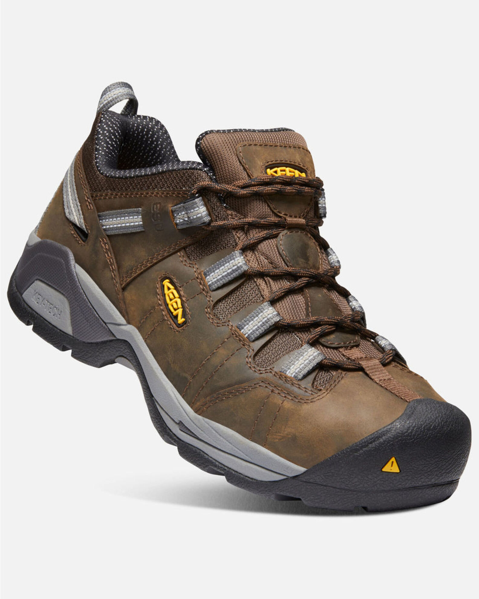 Keen utility detroit xt best sale