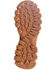Image #2 - Timberland Men's Maddsen Mid Waterproof Hiking Boots - Soft Toe, Tan, hi-res