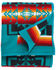 Image #1 - Pendleton Chief Joseph Blanket, Turquoise, hi-res