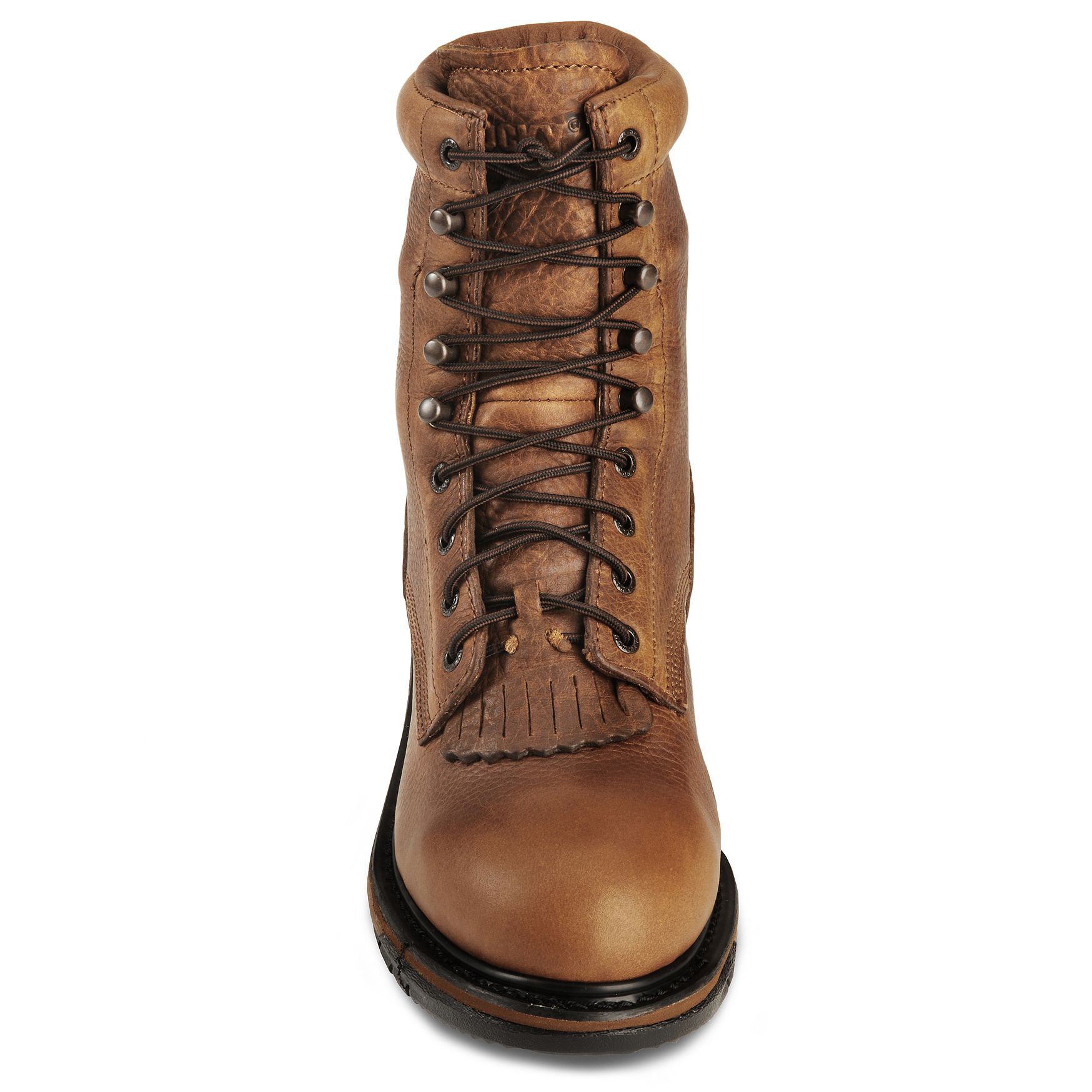 lacer boots