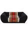 Image #1 - Pendleton Pet Acadia National Park Kuddler - Large, Black, hi-res