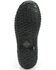 Muck Boots Women's Muckster II Rubber Boots - Round Toe, Black, hi-res