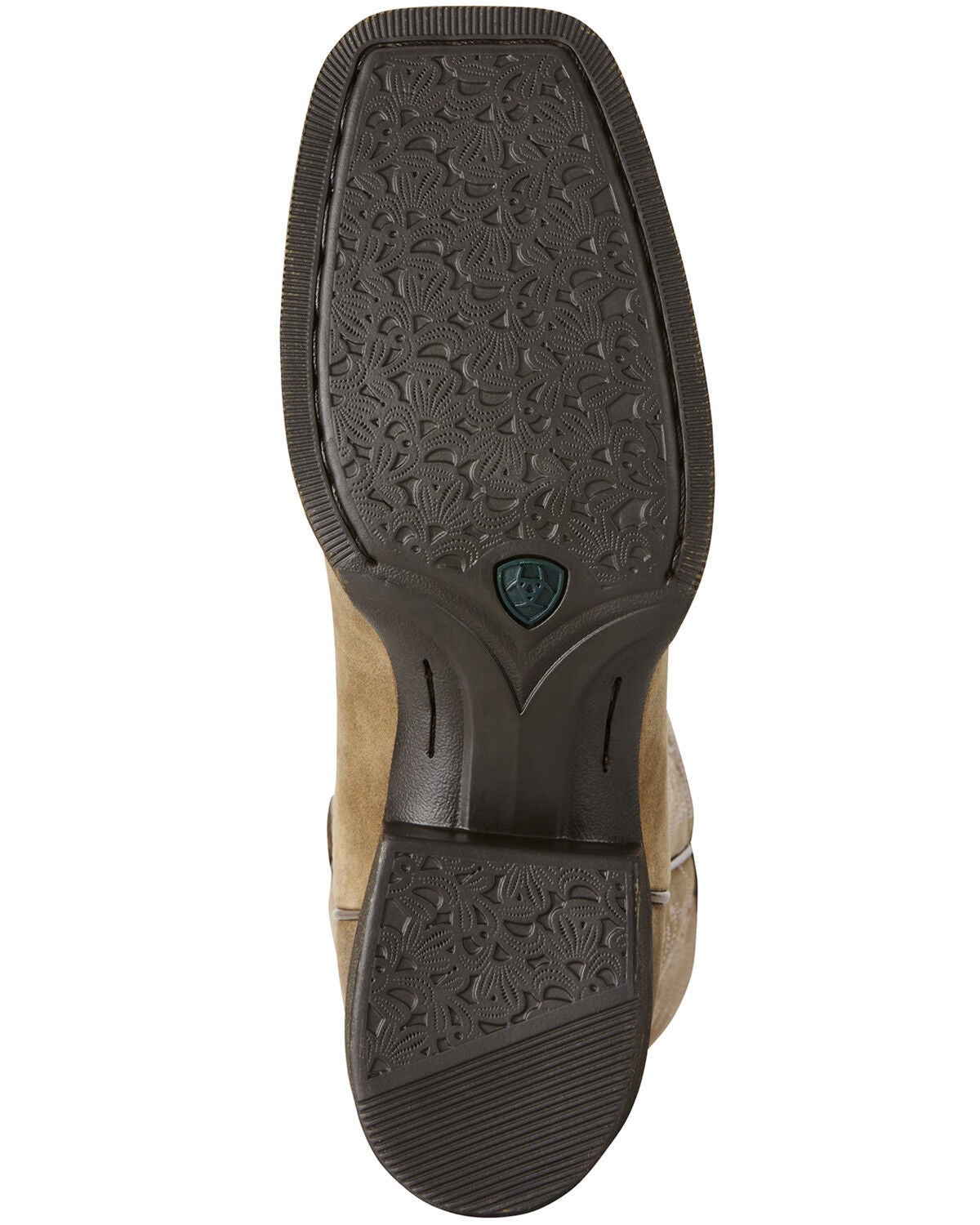 ariat 4lr womens