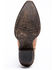 Image #7 - Idyllwind Women's Strut Western Boots - Snip Toe, , hi-res