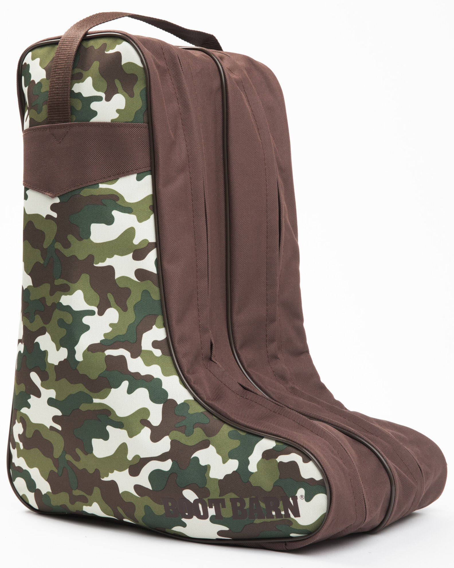 Boot barn military hotsell