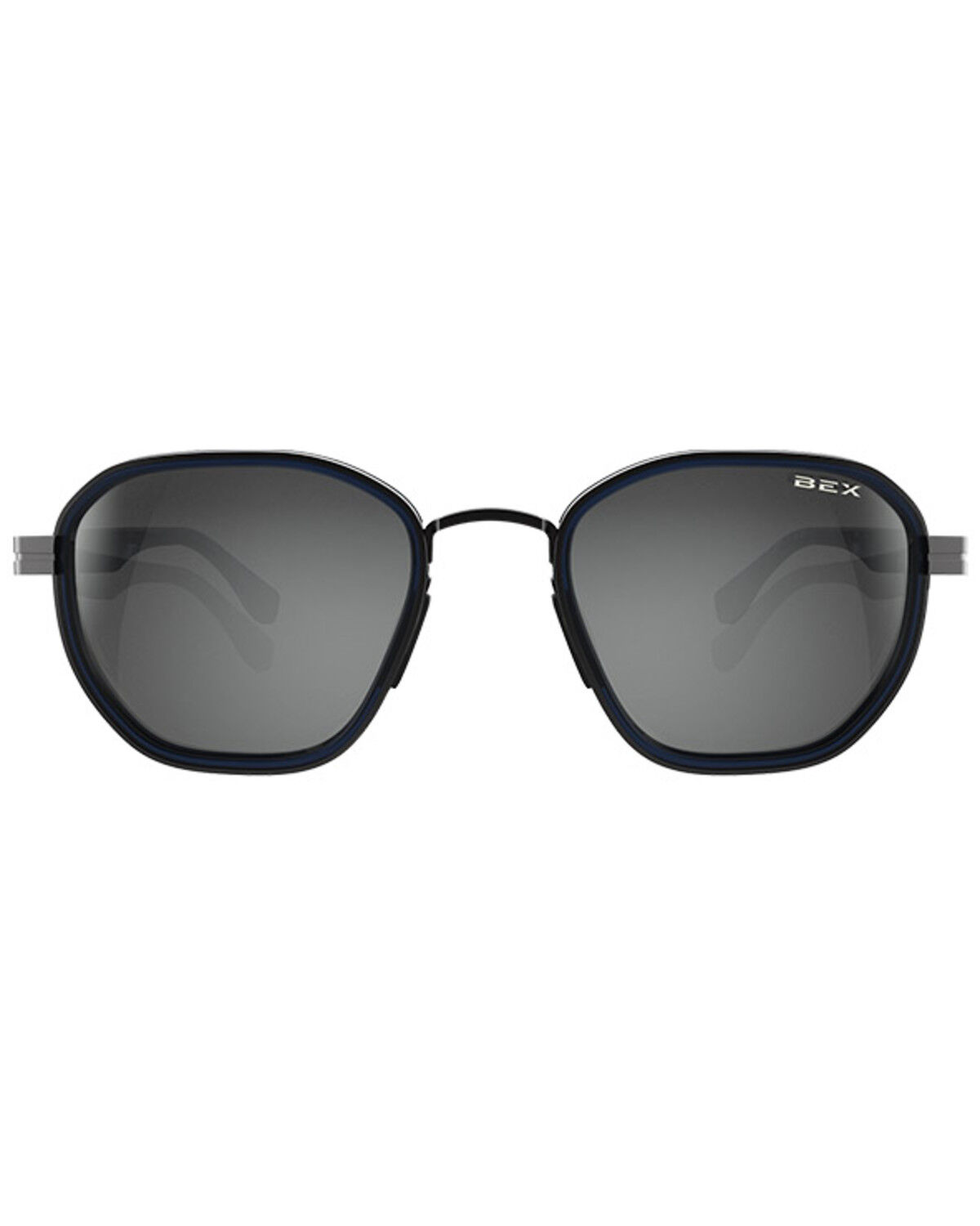 Image #2 - Bex Sable Sunglasses, Grey, hi-res