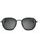 Image #2 - Bex Sable Sunglasses, Grey, hi-res