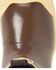 Image #6 - Xtratuf Men's 6" Legacy Ankle Deck Boots - Steel Toe, Brown, hi-res