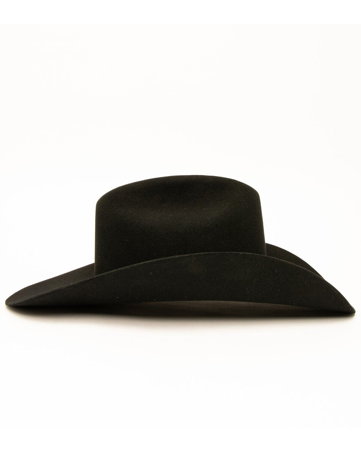 Moonshine Spirit Men's Perfect Storm 