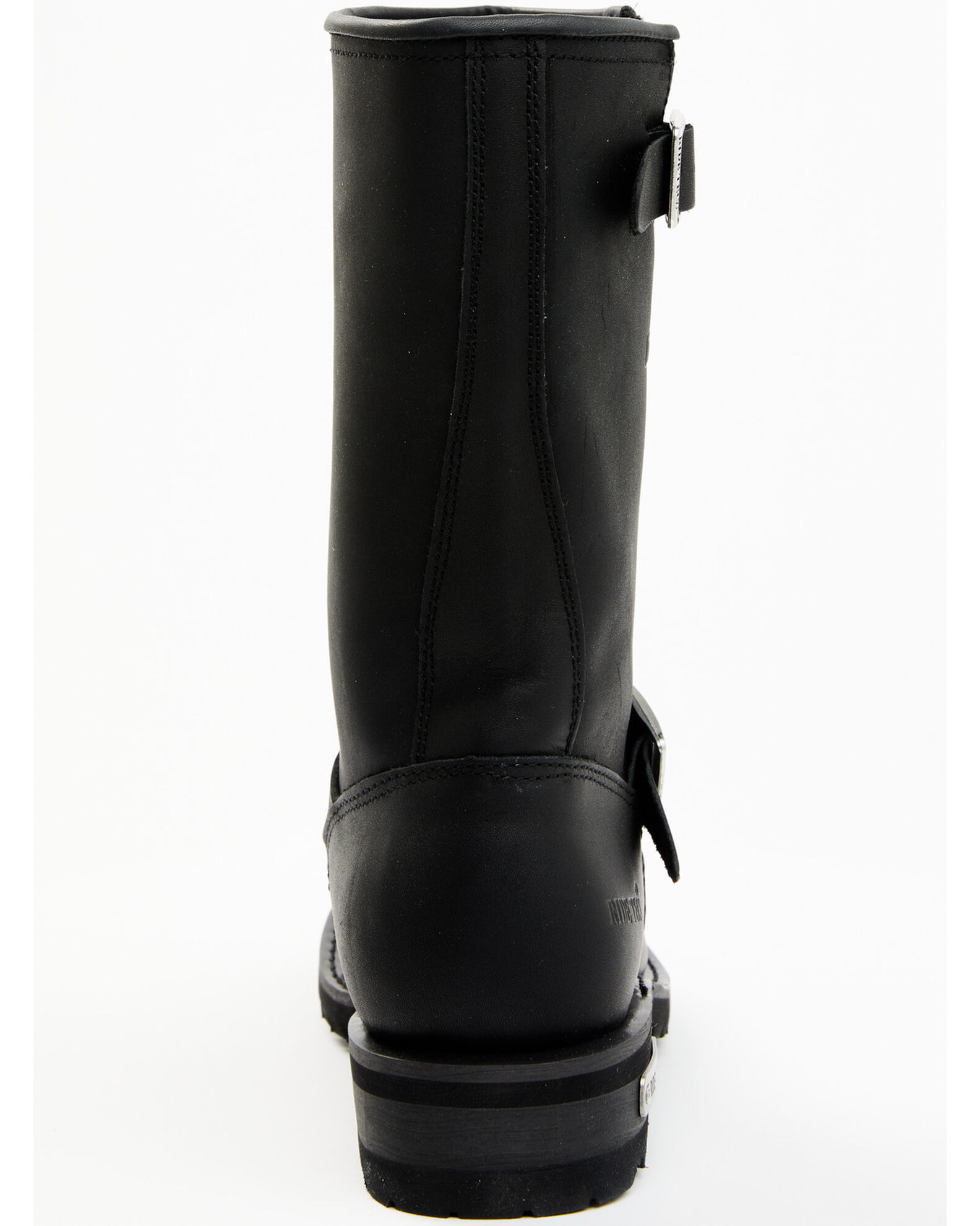 Adtec engineer boots cheap