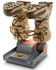 Image #3 - Implus Footcare DryGuy Force Dry Boot, Shoe and Glove Dryer, No Color, hi-res