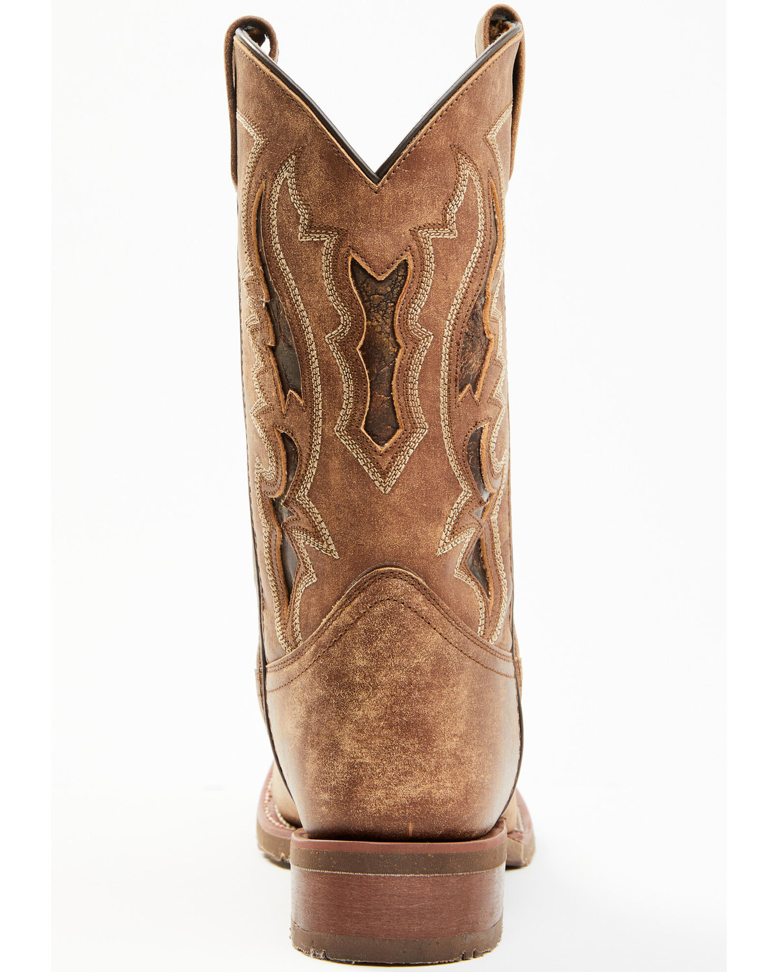 Sheplers Men's Cowboy Boots & Shoes
