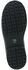 Image #5 - Iron Age Women's Duck Waterproof Work Boots - Steel Toe, Black, hi-res