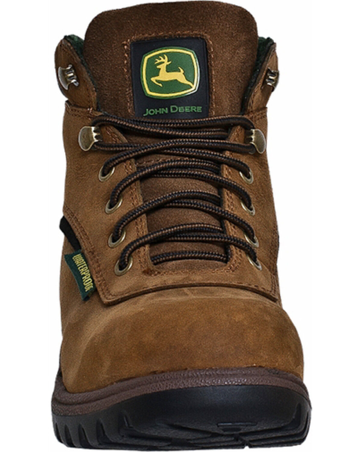 john deere work boots