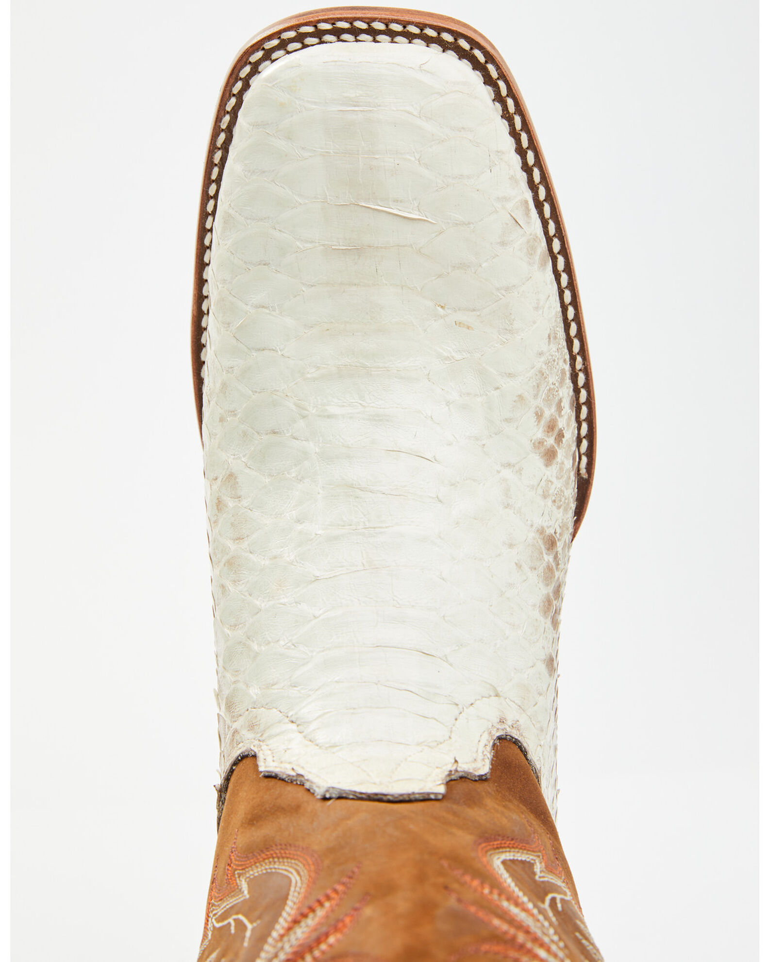 Cody james python boots clearance