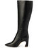 Image #3 - Coconuts by Matisse Women's Willow Tall Fashion Boots - Round Toe, Black, hi-res
