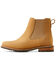 Image #2 - Ariat Women's Wexford Boots - Round Toe , Brown, hi-res
