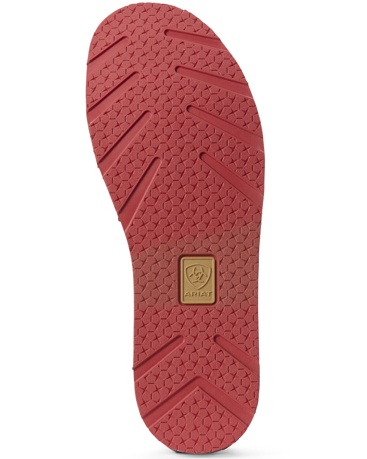 new earth shoes