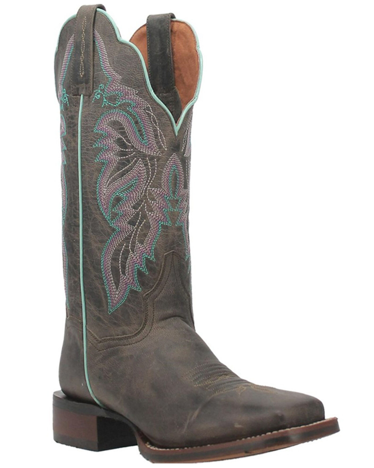Sheplers boots locations cheap